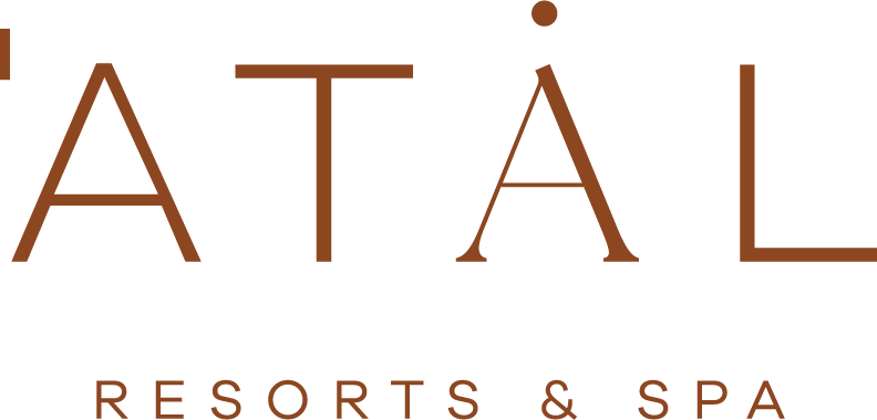 ATÅL Resorts & Spas