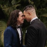 Arturo & Rob