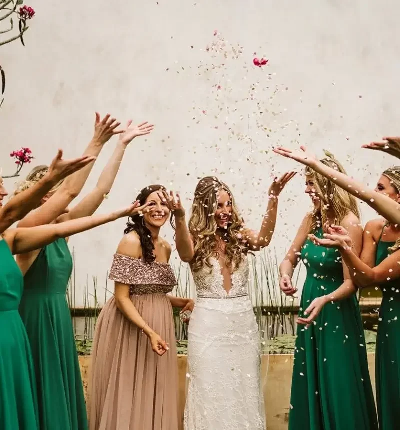 BrandiGabriel-Hacienda-Sac-Chich-Wedding-Photographer-152-900x900-1-oqvhd9e338qwzbpfmdsgjuvooyb4guw9ruqam3tkt4-quzlt7gxn1r9r3nc53iajx5gips9uaiwfnor5c9g2g